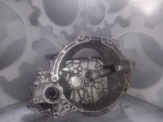 КПП механическая (МКПП) Lada Granta 1 поколение [рестайлинг] (2018 - 2025), 1.6 л., бензин