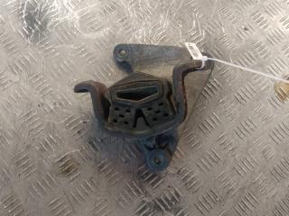 подушка крепления КПП Volkswagen Caravelle T5 (2003 - 2009), 2.5 л., дизель