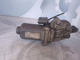 механизм выбора передач Opel Zafira 2 поколение (B) (2005 - 2008), 1.6 л., бензин