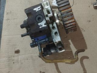 ТНВД Renault Laguna 2 поколение 2004, 1.9 л., дизель