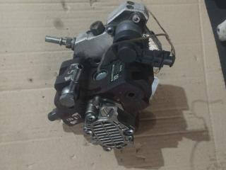 ТНВД Renault Espace 4 поколение [рестайлинг] 2008, 2.0 л., дизель