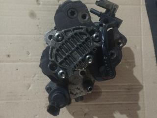 ТНВД Renault Laguna 2 поколение 2005, 1.9 л., дизель