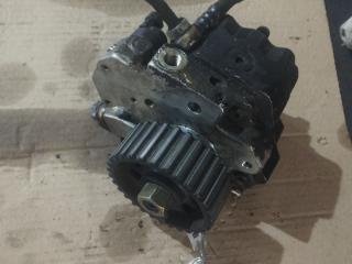 ТНВД Fiat Ducato 2 поколение [рестайлинг] 2002, 2.3 л., дизель