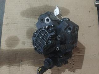 ТНВД Renault Scenic 2 поколение 2006, 1.9 л., дизель