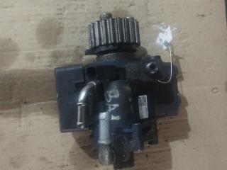 ТНВД Skoda Octavia 2 поколение (A5) [рестайлинг] 2011, 1.6 л., дизель