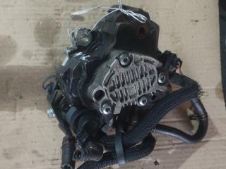 ТНВД Toyota Yaris 1 поколение XP10 [рестайлинг] 2004, 1.4 л., дизель