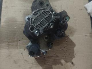 ТНВД Renault Laguna 2 поколение 2005, 1.9 л., дизель