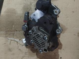 ТНВД Renault Scenic 2 поколение [рестайлинг] 2008, 2.0 л., дизель