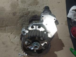 ТНВД Renault Espace 4 поколение 2005, 2.2 л., дизель