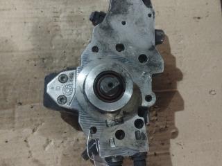 ТНВД Mercedes-Benz Vito W639 2005, 2.2 л., дизель