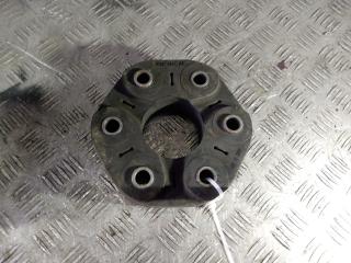 муфта кардана Ford Transit 6 поколение 2006, 2.4 л., дизель, 2L1W4684AA