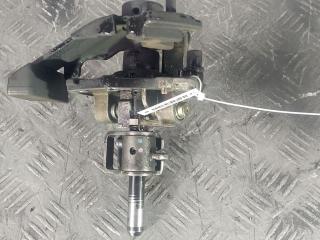 кулиса Hyundai Solaris 2 поколение 2017