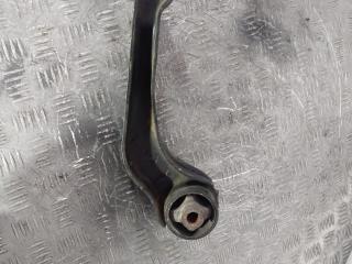 подушка крепления КПП Volkswagen Multivan T4 (1992 - 2003), 2.4 л., дизель