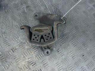 подушка крепления КПП Volkswagen Caravelle T5 (2003 - 2009), 2.0 л., дизель, 7H0399151H