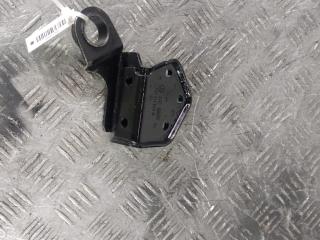 кронштейн (крепление) Volkswagen Caravelle T4 (1991 - 2003), 2.5 л., дизель