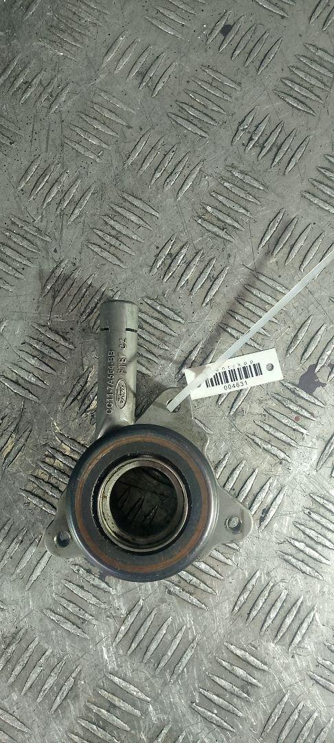 подшипник выжимной Ford Transit 8 поколение 2017, 2.2 л., TDCi, дизель, 6МКПП, задний привод, CC117A564BB - фото №1