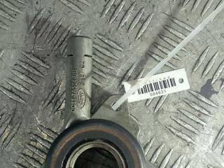 подшипник выжимной Ford Transit 8 поколение 2017, 2.2 л., TDCi, дизель, 6МКПП, задний привод, CC117A564BB