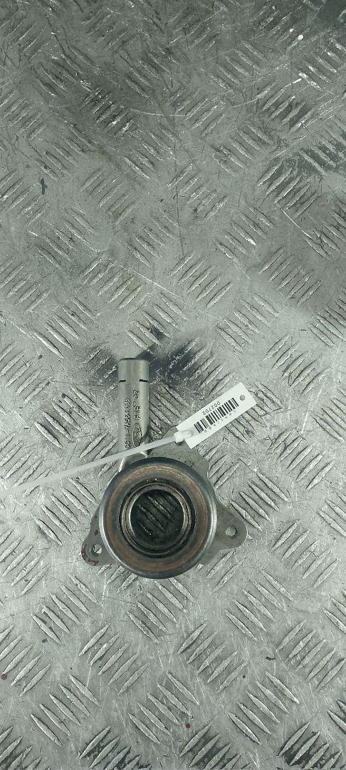 подшипник выжимной Ford Transit 8 поколение (2013 - 2018), 2.2 л., дизель, CC117A564BB - фото №1