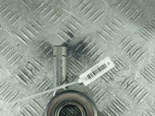 подшипник выжимной Ford Transit 8 поколение (2013 - 2018), 2.2 л., дизель, CC117A564BB