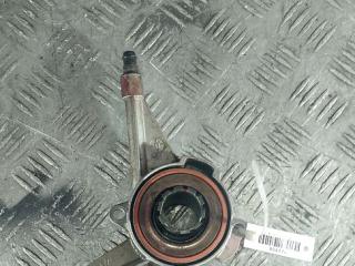 подшипник выжимной Volkswagen Caravelle T4 (1991 - 2003), 2.5 л., дизель