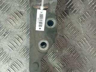 подушка крепления КПП Peugeot Boxer 2 поколение [рестайлинг], 3.0 л., дизель