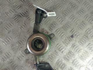 подшипник выжимной Mercedes-Benz Sprinter 2 поколение [рестайлинг] (W906) 2014, 2.2 л., дизель, МКПП, задний привод, A0002542508