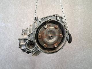 КПП автоматическая (АКПП) Geely Atlas 1 поколение 2018, 1.8 л., бензин, АКПП