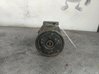 компрессор кондиционера Renault Trafic 2 поколение (2001 - 2006), 1.9 л., дизель, 6560630