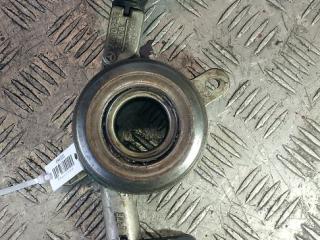 подшипник выжимной Mercedes-Benz Sprinter Classic (W909) 1 поколение (2013 - 2018), 2.2 л., дизель, A0002542508