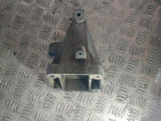 кронштейн двигателя Mercedes-Benz Sprinter 2 поколение (W906) 2007, 2.2 л., дизель, A6462230304