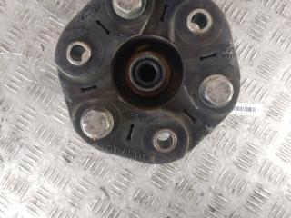 муфта кардана заднего Ford Transit 6 поколение 2005, 2.4 л., дизель, МКПП, задний привод, GAF01-002