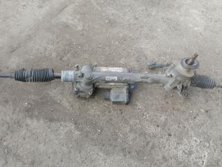 рулевая рейка Volkswagen Golf 5 поколение (2003 - 2009), 7805501262