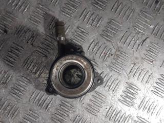 подшипник выжимной Ford Transit 7 поколение 2008, 2.4 л., дизель, F236398.3