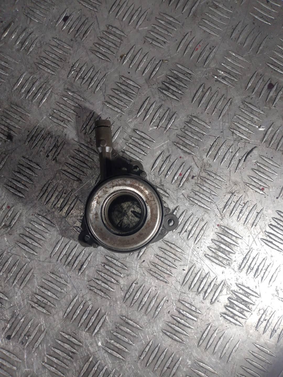 подшипник выжимной Ford Transit 7 поколение (2006 - 2013), 2.2 л., дизель, F236398.3 - фото №1