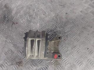 подушка крепления КПП Mini Cooper 1 поколение [рестайлинг], 1.6 л., бензин, МКПП, 2231-6754418-03