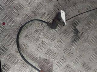 датчик коленвала Peugeot 605 1 поколение [рестайлинг] 1998, 2.1 л., TD, дизель, МКПП, 102340-05