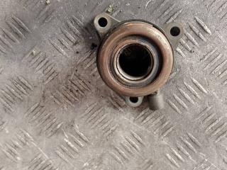 подшипник выжимной Toyota Auris 1 поколение (2006 - 2009), 1.3 л., бензин, 31400-05012