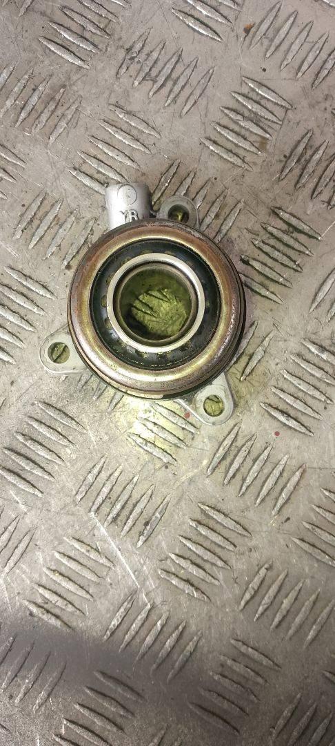 подшипник выжимной Toyota Corolla 10 поколение (E140/E150) (2006 - 2012), 1.8 л., бензин, 9EE0054 - фото №1