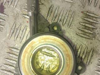 подшипник выжимной Ford Transit 7 поколение (2006 - 2013), 2.2 л., дизель, 510009210