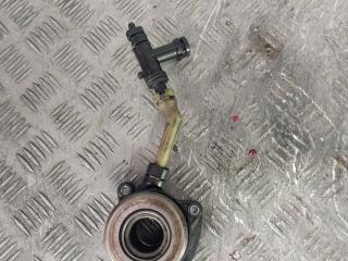 подшипник выжимной Ford Transit 8 поколение 2018, 2.2 л., дизель, 510022710