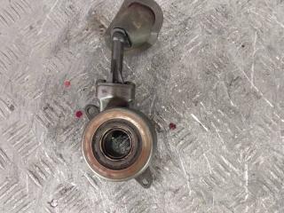 подшипник выжимной Fiat Ducato 3 поколение [рестайлинг] 2015, 2.3 л., JTD, дизель, 6МКПП, передний привод, C0381444