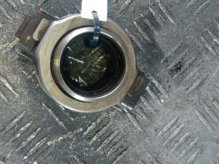 подшипник выжимной IVECO Daily 4 поколение 2008, 3.0 л., дизель, МКПП, задний привод, VE535D5100