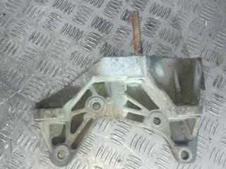 кронштейн (крепление) Ford Transit 7 поколение (2006 - 2013), 2.2 л., дизель, передний привод, SS117M125AV