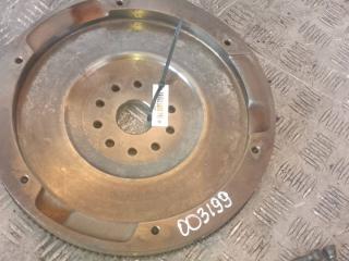 маховик Opel Zafira 1 поколение (A) (1999 - 2003), 2.0 л., дизель, R90502914