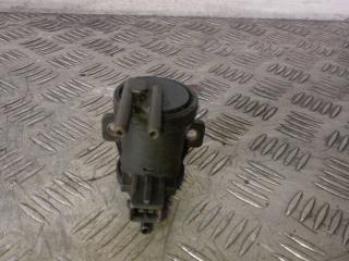 электромагнитный клапан Peugeot Boxer 2 поколение, 2.3 л., дизель, 46524556