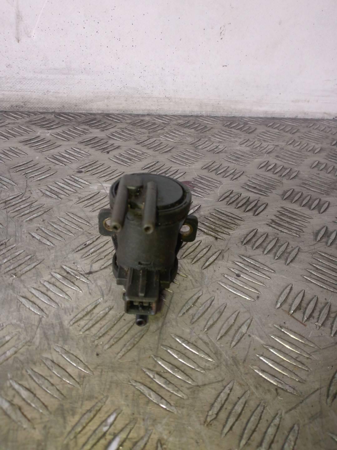 электромагнитный клапан Citroen Jumper 2 поколение (2006 - 2014), 2.3 л., дизель, 46524556 - фото №1