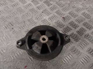 подушка крепления КПП Mercedes-Benz Sprinter 2 поколение (W906) 2011, 2.2 л., дизель, задний привод, A9062420013