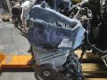 двигатель Renault Kangoo 2 поколение 2013, 1.5 л., дизель, МКПП, минивэн, K9K608 - фото №2