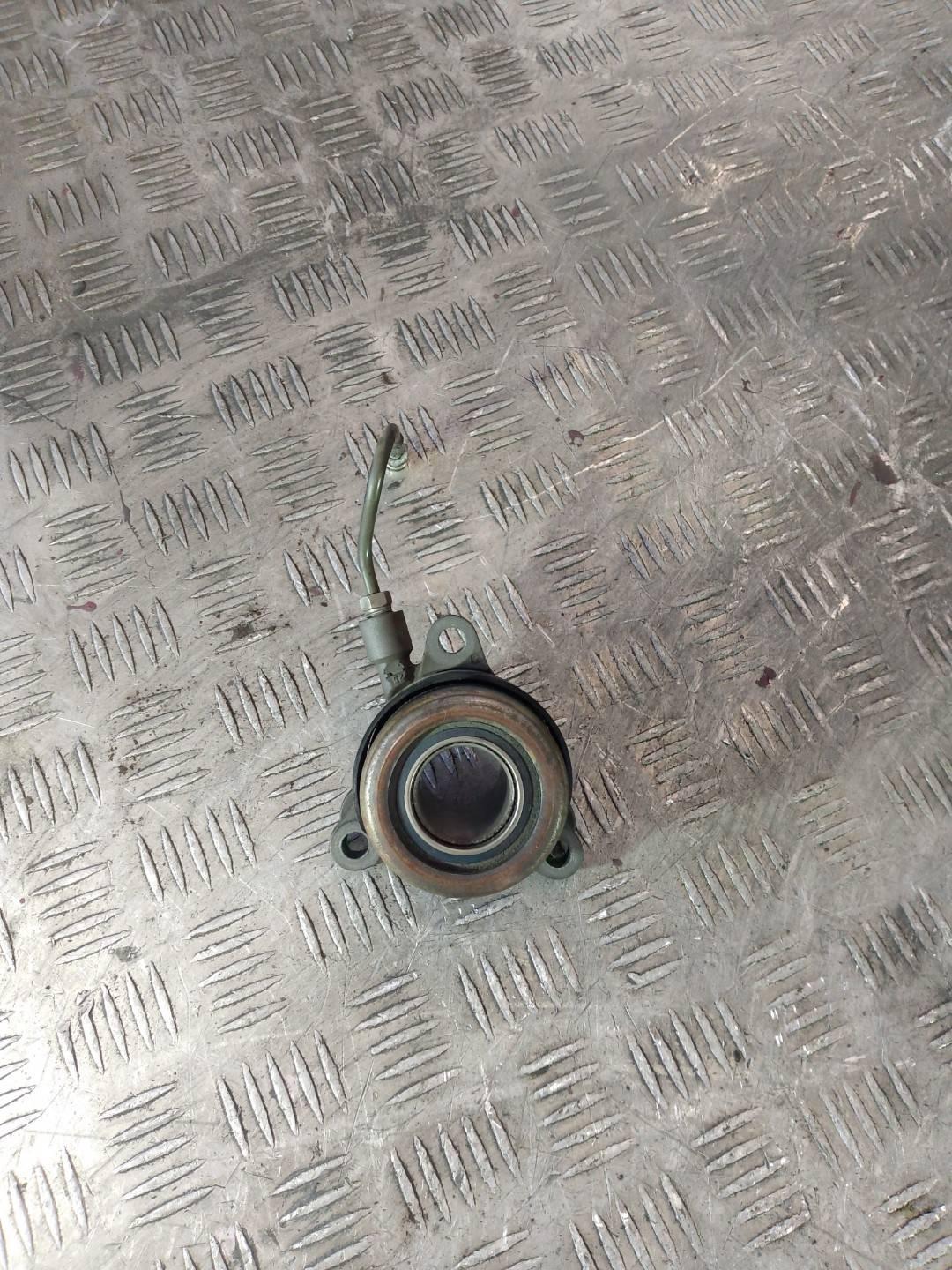 подшипник выжимной Toyota Auris 1 поколение (2006 - 2009), 1.4 л., дизель, 31400-05010 - фото №1