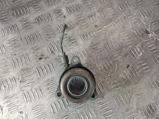 подшипник выжимной Toyota Auris 1 поколение (2006 - 2009), 1.4 л., дизель, 31400-05010